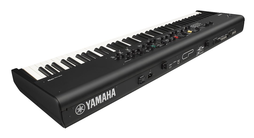 yamaha_cp88_cp73_OSv1.6white.jpg yamaha_cp88_cp73_OSv1.6white.jpg