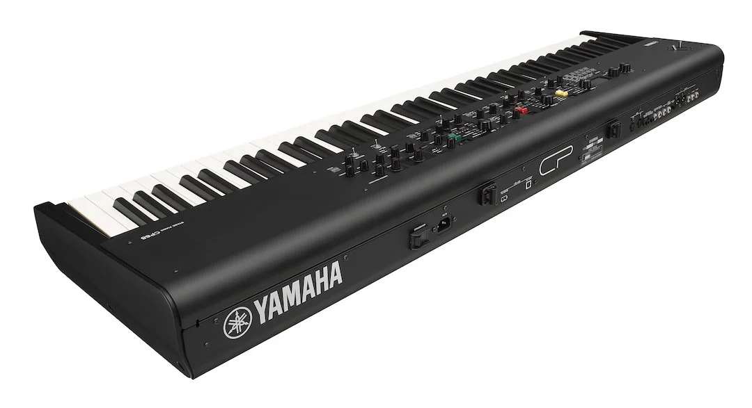 yamaha_cp88_cp73_OSv1.6white.webp