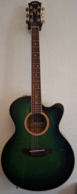 Yamaha_CPX8.jpg
