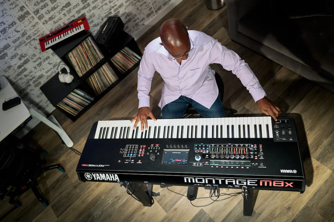 Yamaha_MONTAGE-M_Greg-Phillinganes.webp