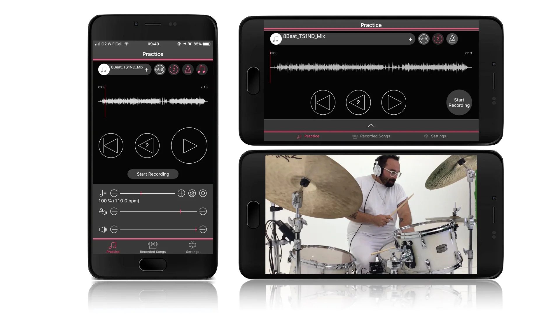 yamaha_recnshare.webp