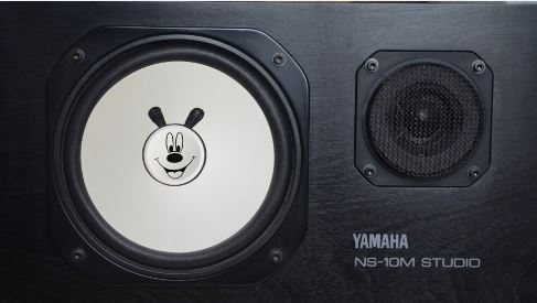 YamahaNS10M-Mouse.JPG