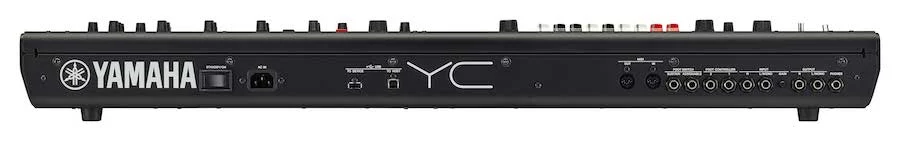 YC61_b_0001.webp