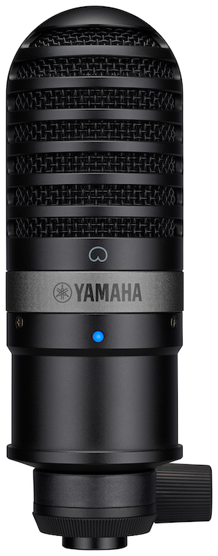 YCM01-black-front.jpg YCM01-black-front.jpg