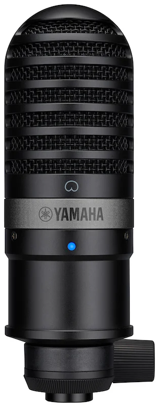 YCM01-black-front.webp