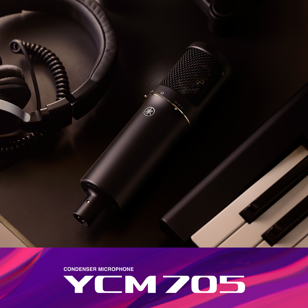 YCM705B__1080-1080px.jpg