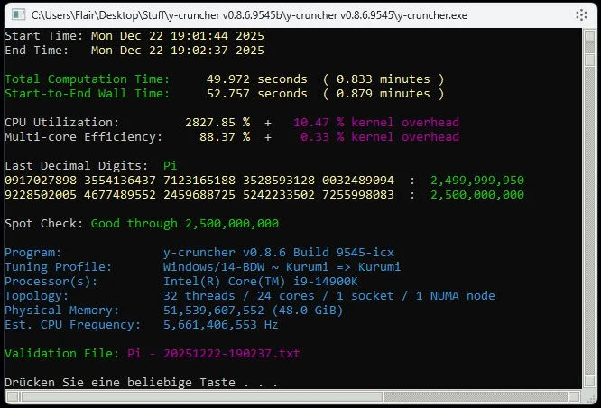 ycrunch.webp