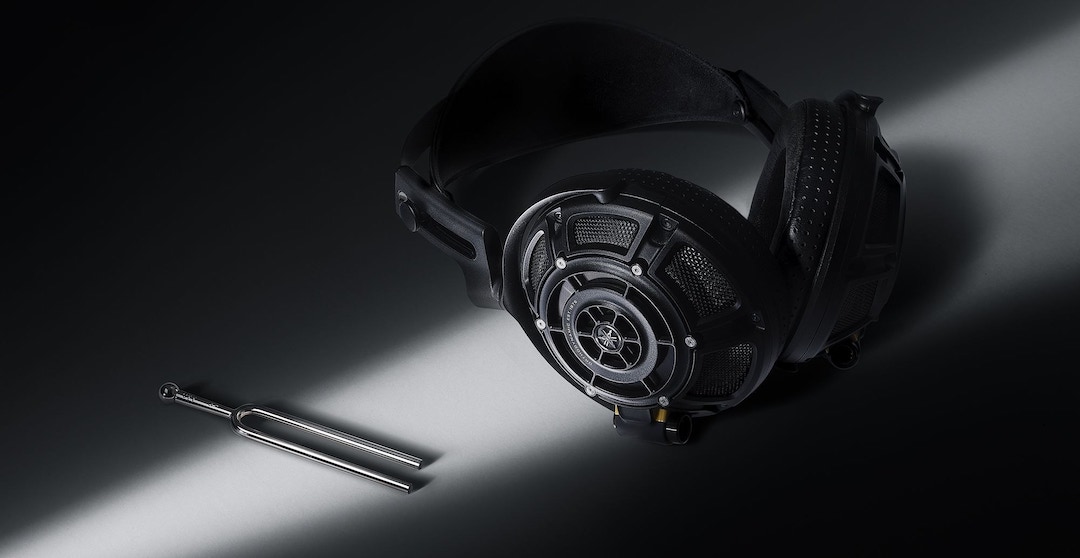 YH5000-Yamaha.jpeg YH5000-Yamaha.jpeg