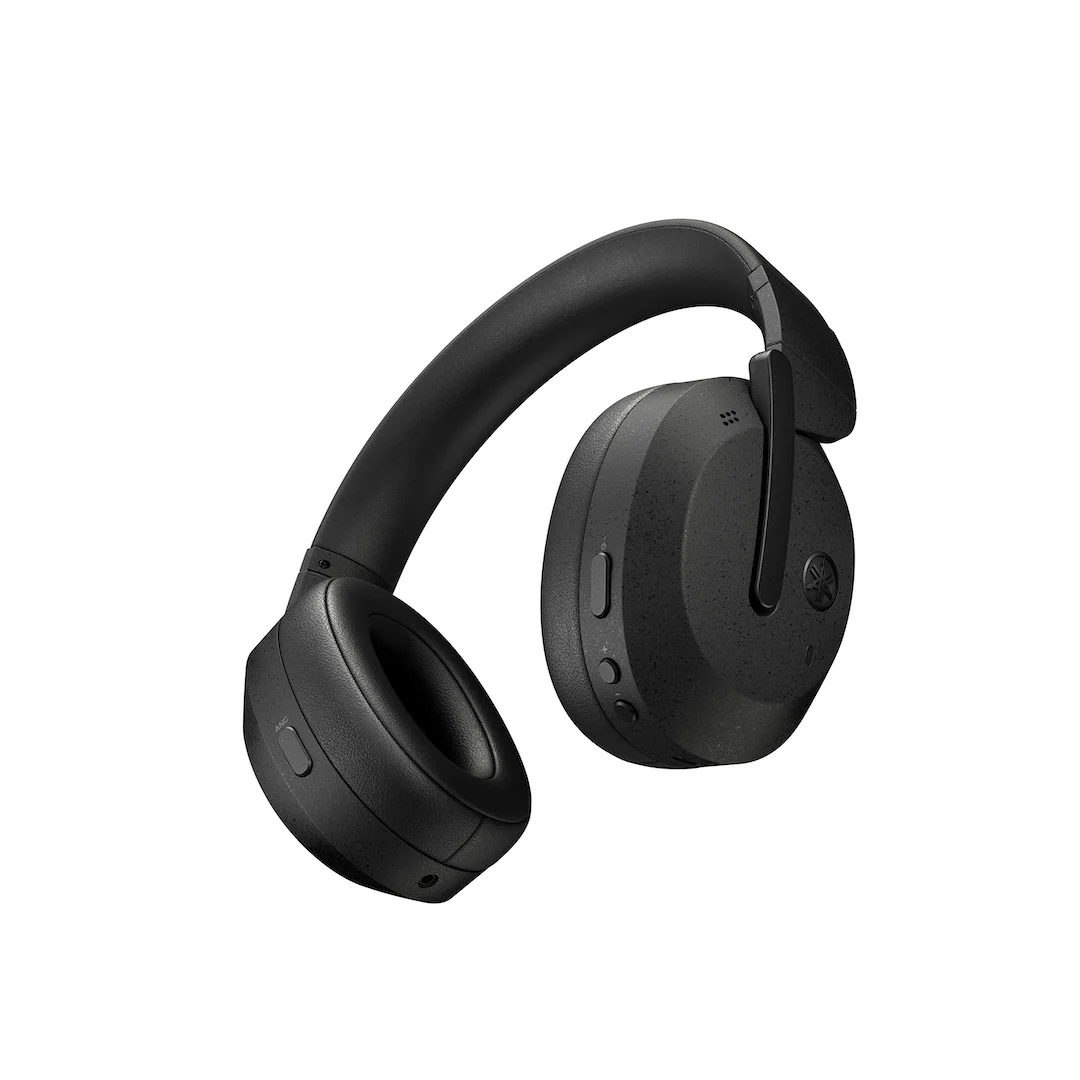 YH_E700B_black_basic_low_2560.webp