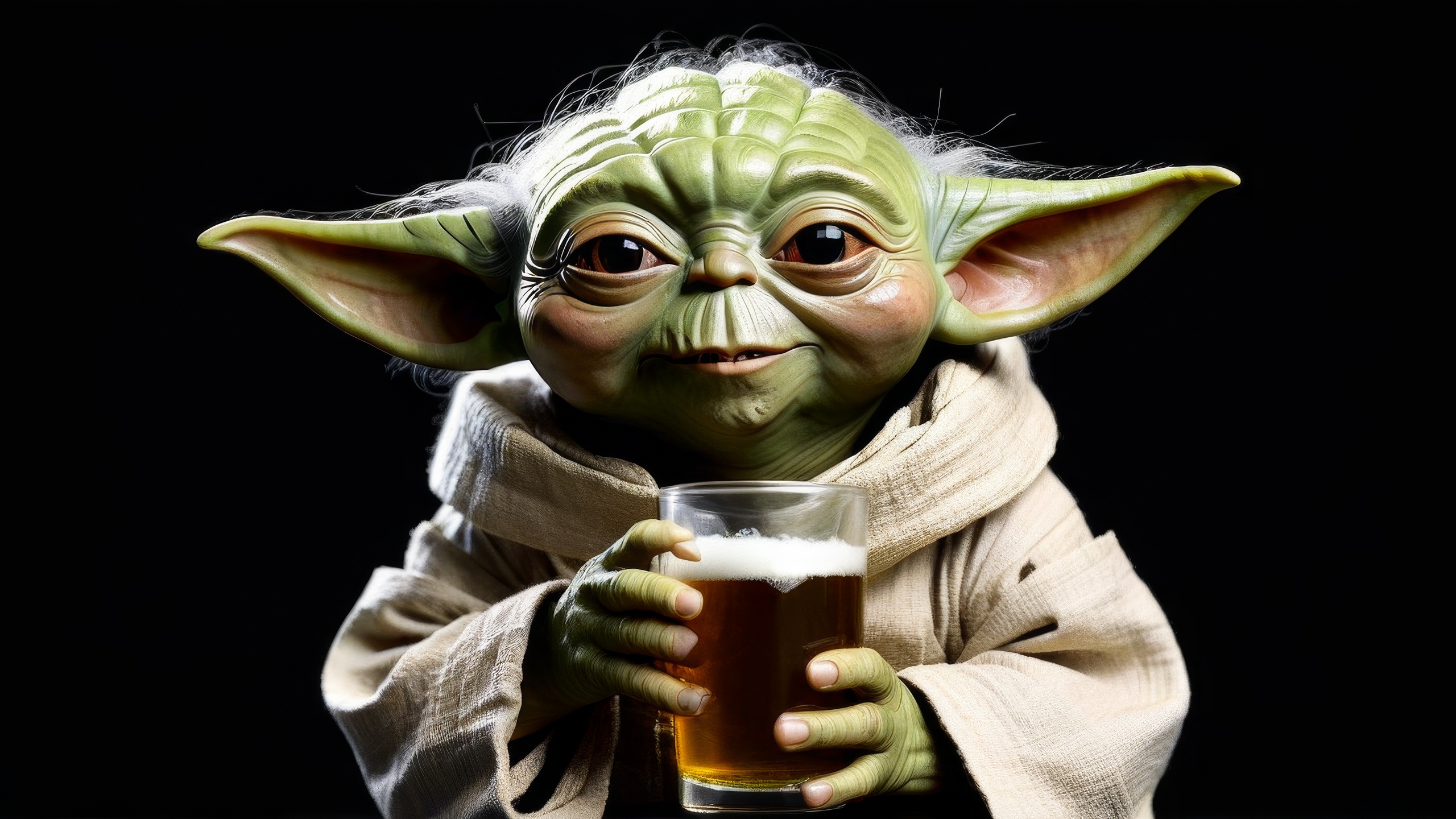 Yoda hold a beer.jpeg