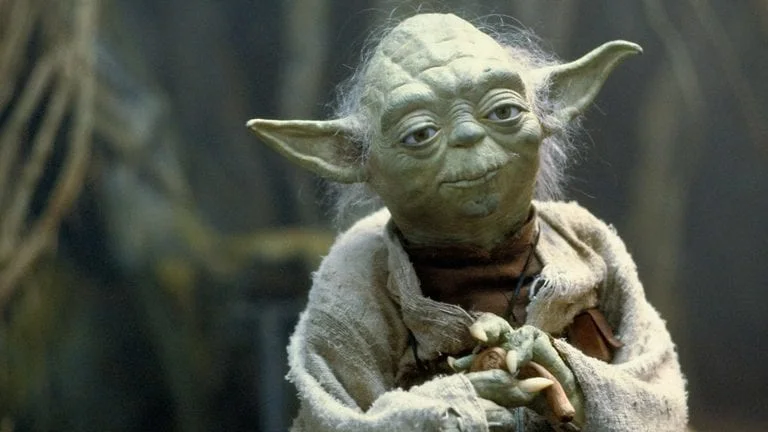 Yoda-Retina_2a7ecc26.webp