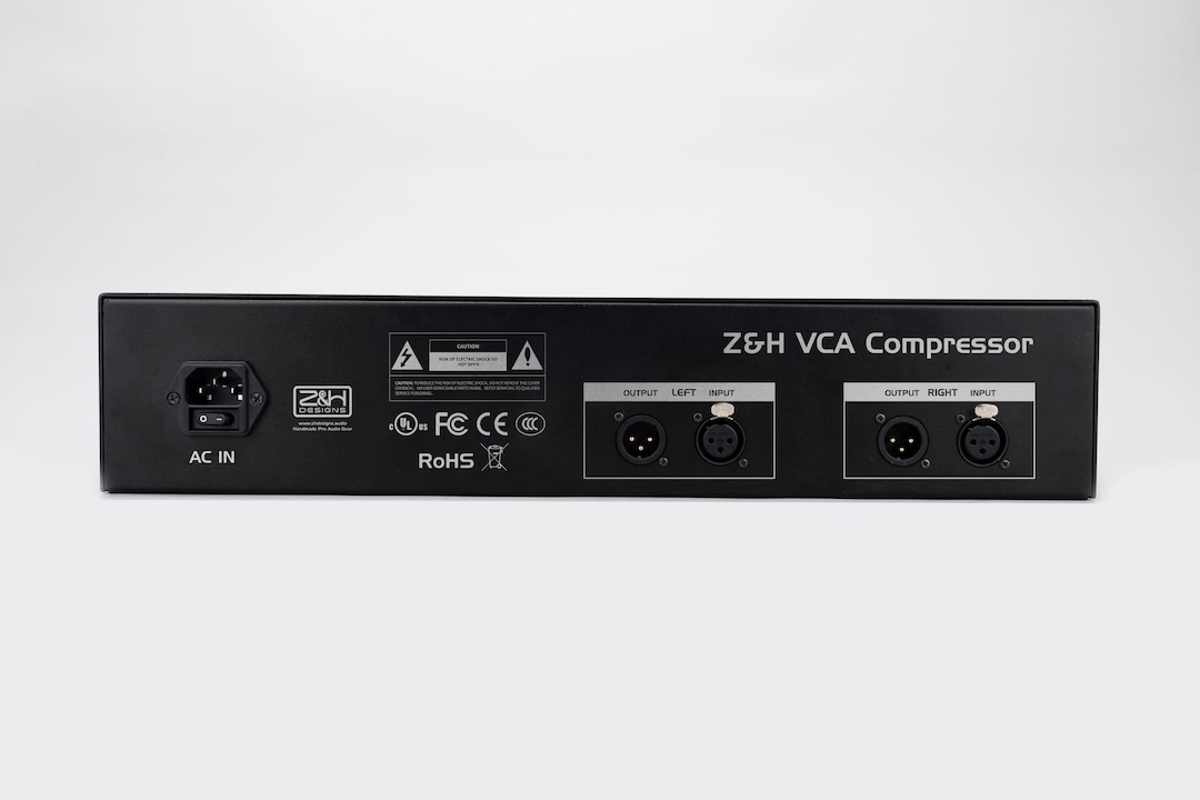 Z&H Designs - VCA Compressor-2.jpeg