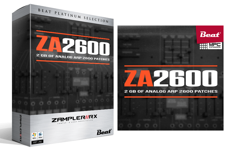 Zampler-ZA2600-Header.png