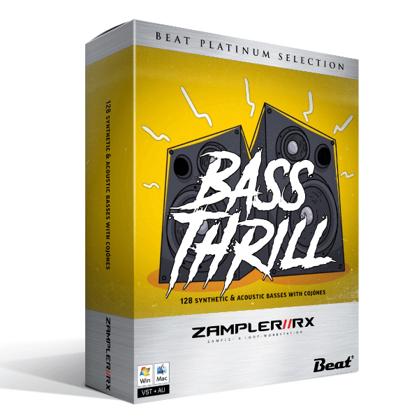 Zampler_Bass_Thrill.png Zampler_Bass_Thrill.png