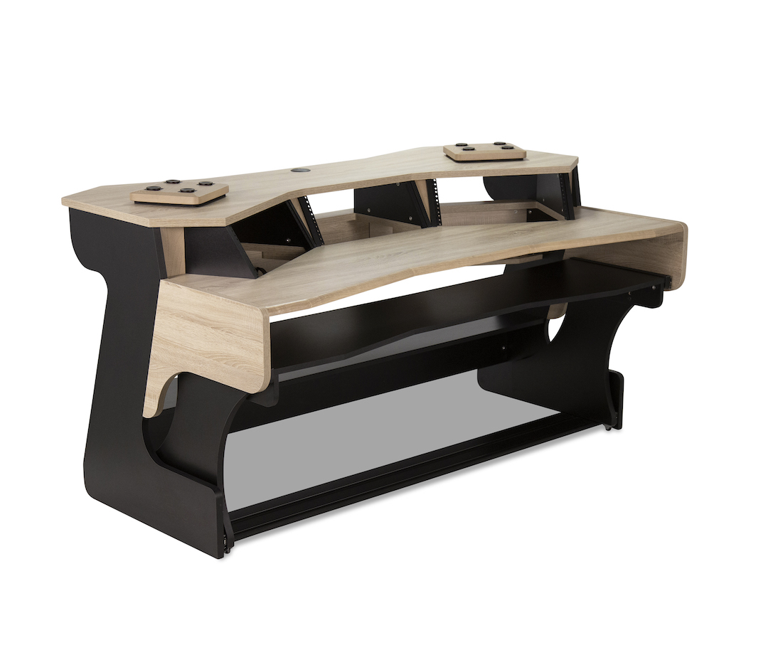 zaor_miza_oak-black.jpeg zaor_miza_oak-black.jpeg