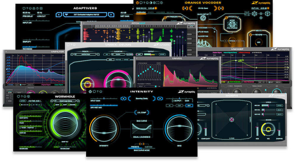 zap3_10plugs_big_scaler.png zap3_10plugs_big_scaler.png
