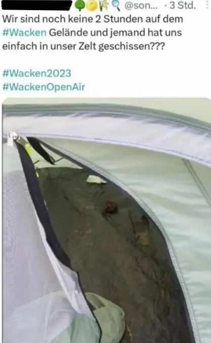 Zelt-1.webp