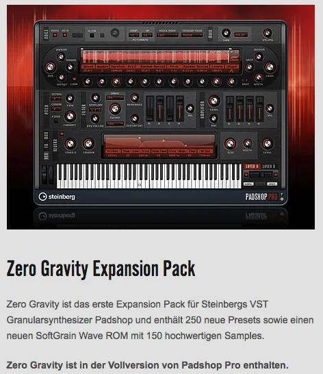 Zero Gravity.webp