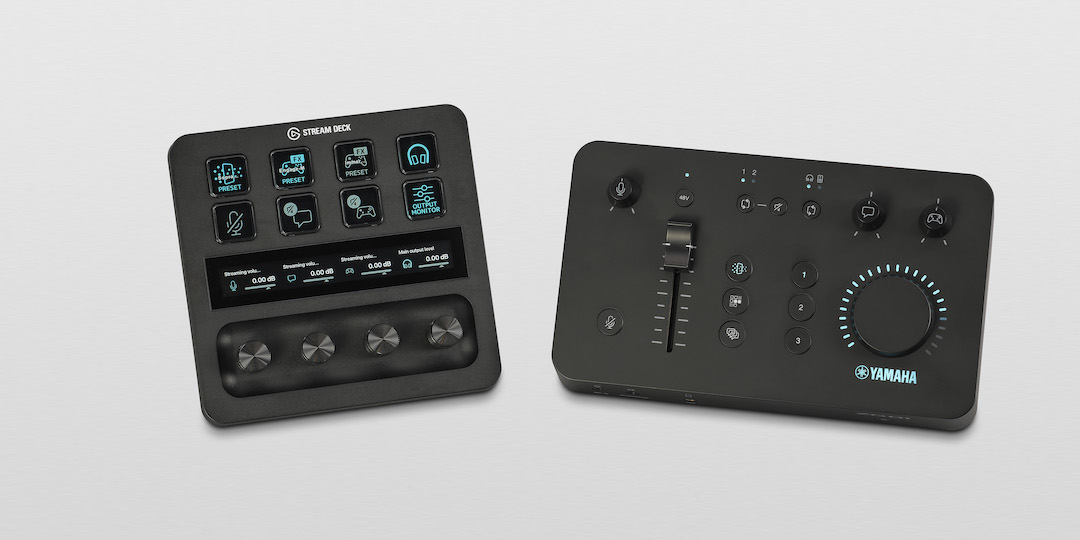 ZG01-StreamDeckPlus.jpg ZG01-StreamDeckPlus.jpg
