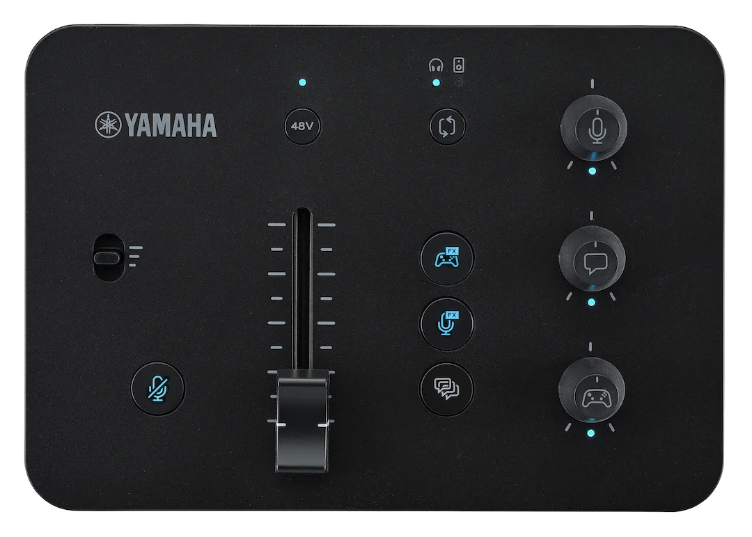 ZG02-front-01.webp