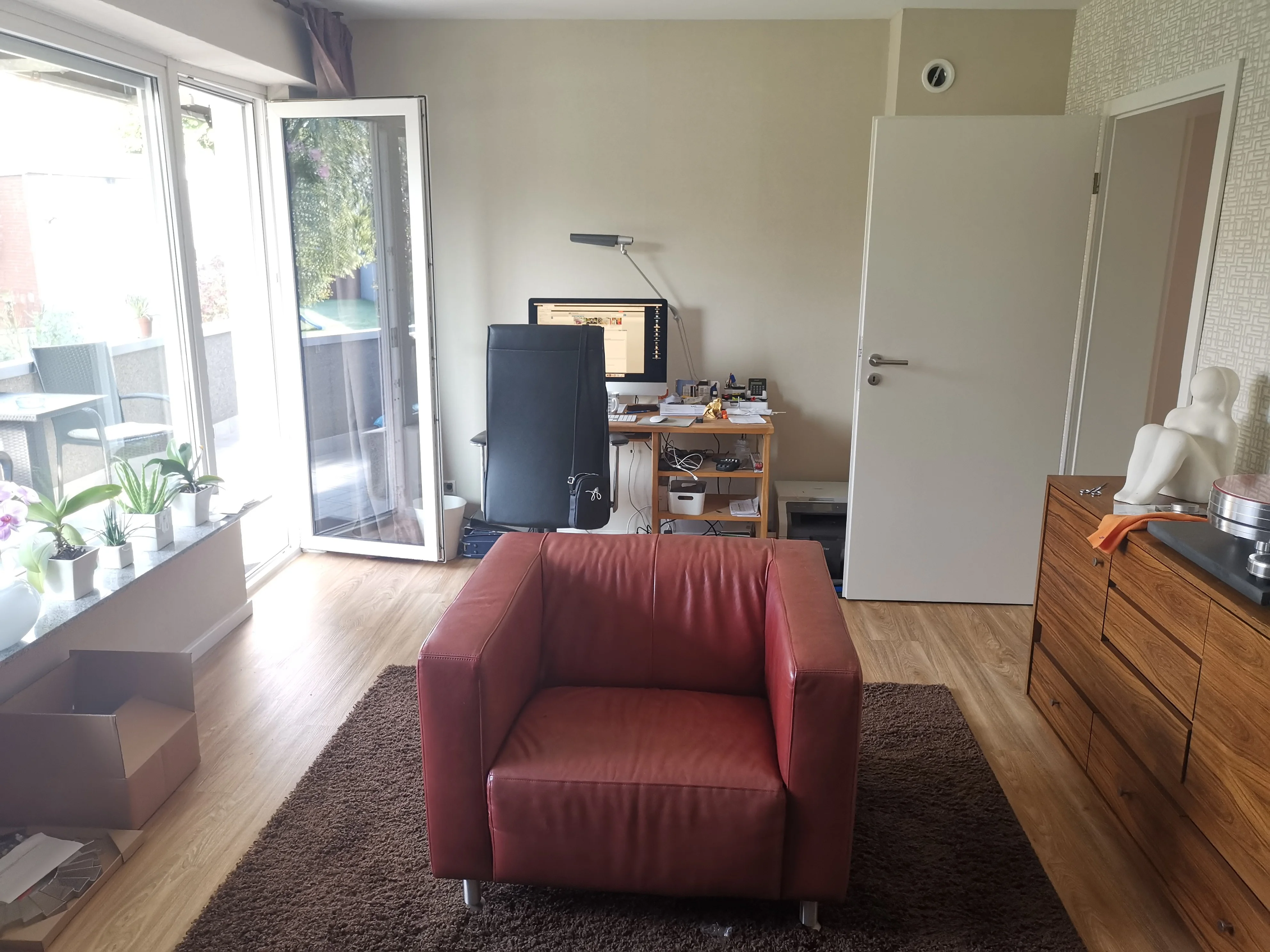 Zimmer-2.webp