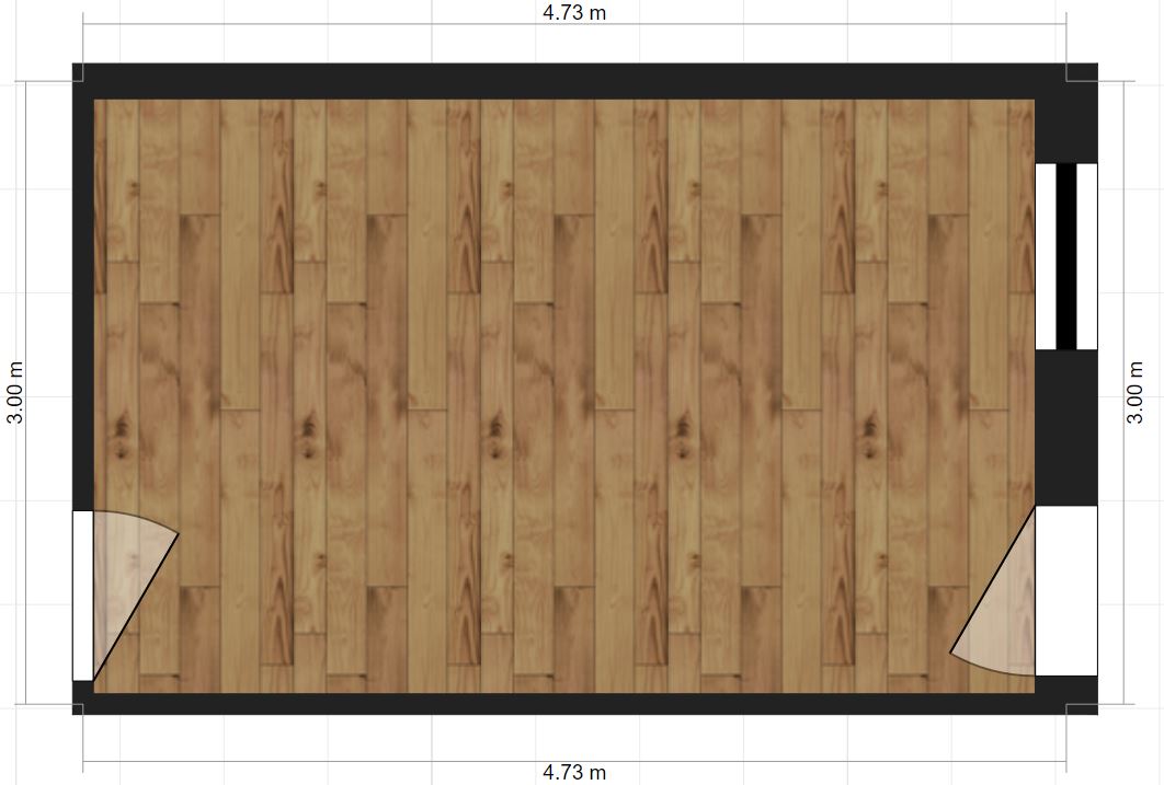 Zimmer Kilian leer.JPG Zimmer Kilian leer.JPG