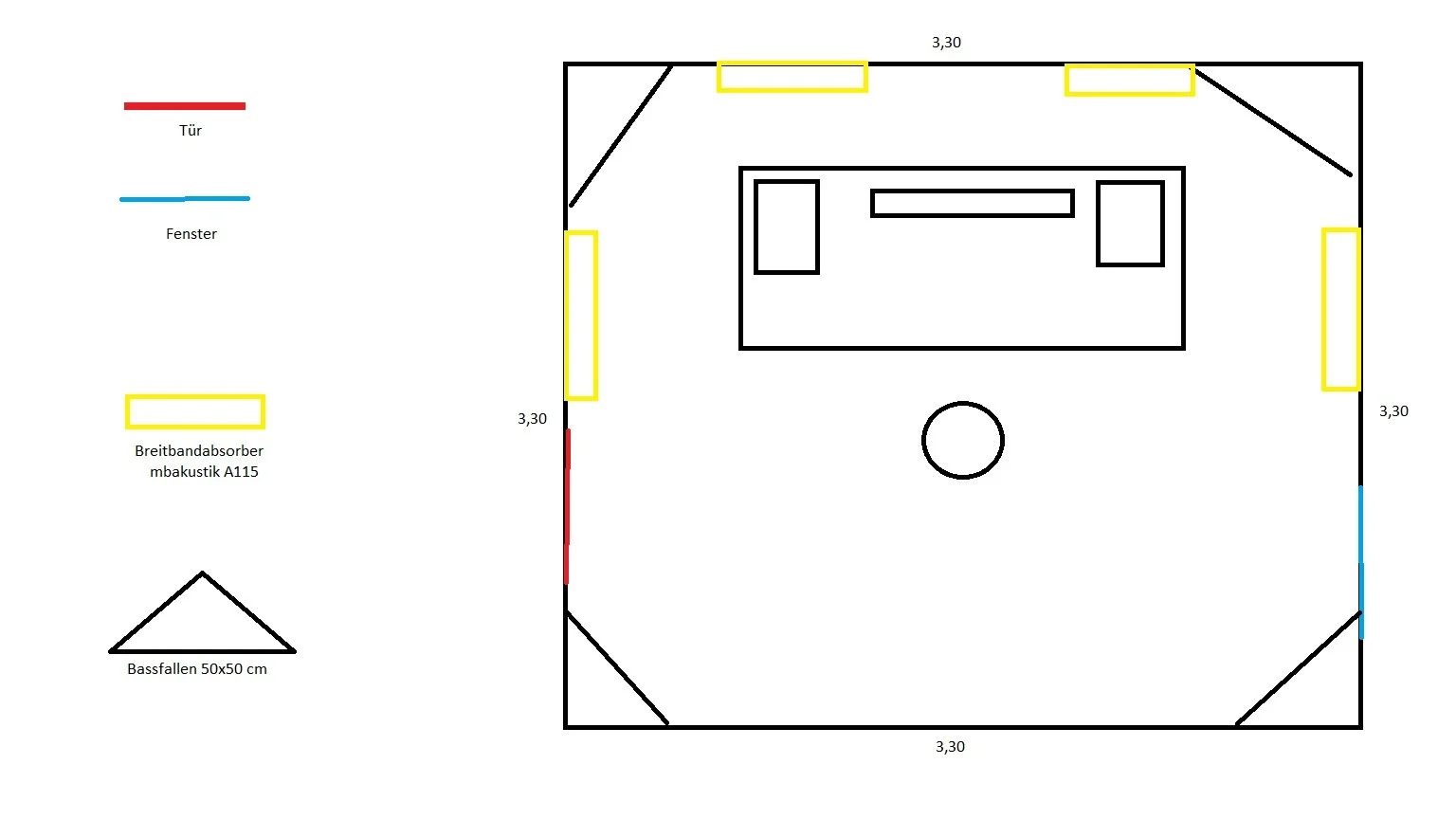 Zimmer.webp