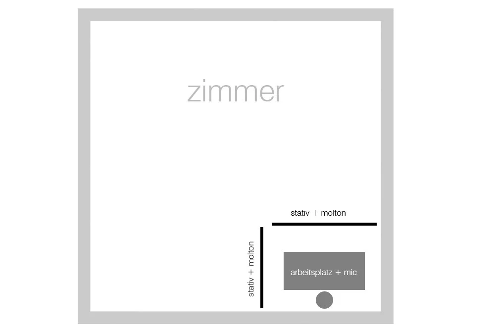 zimmer.webp