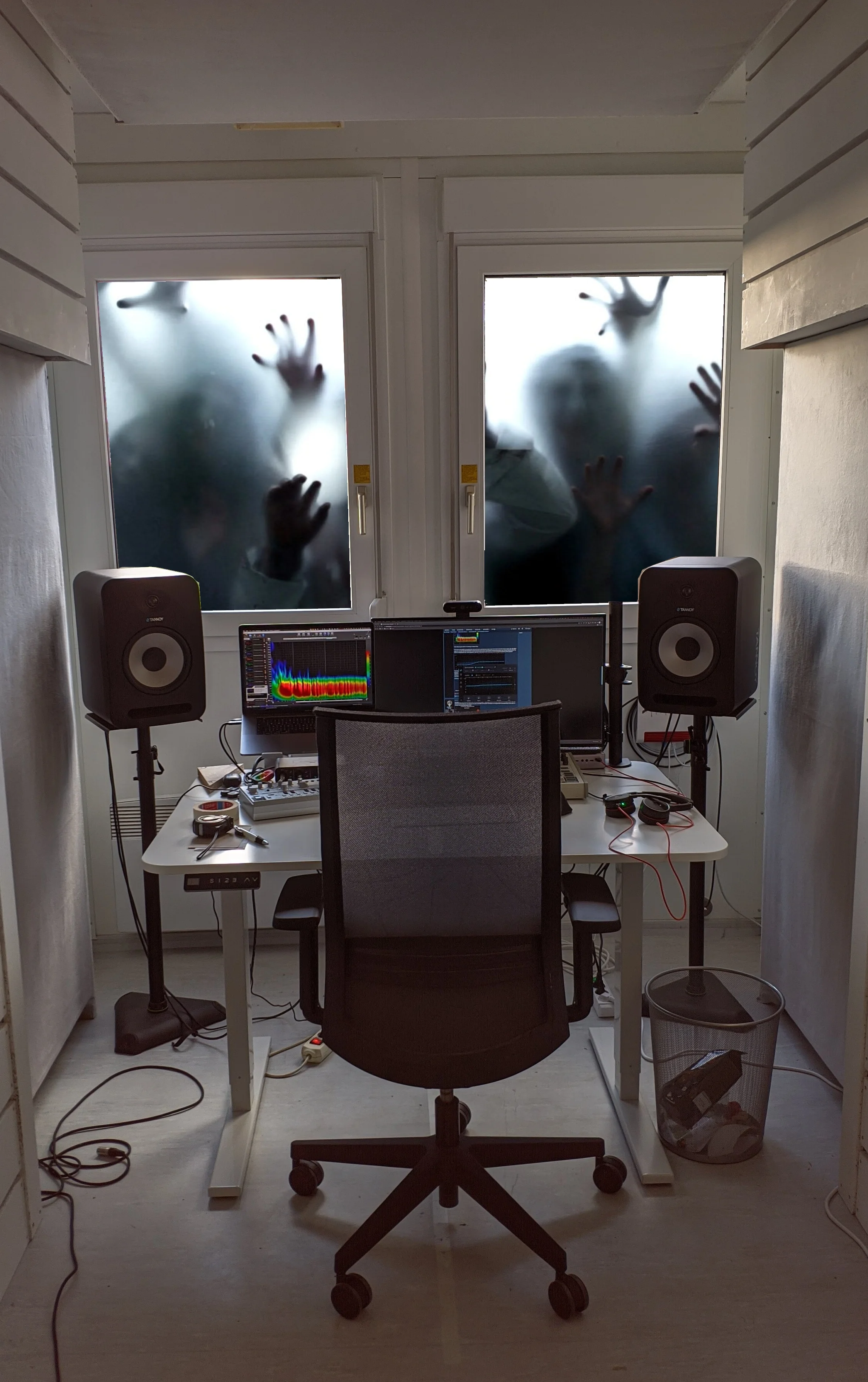 zombies.webp