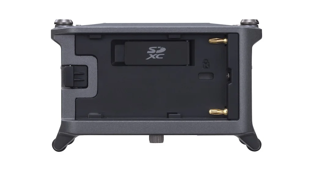 Zoom F6_rear.webp