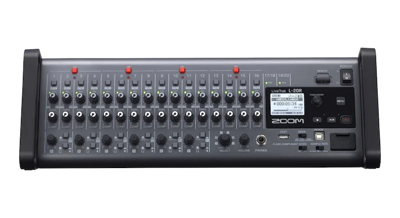 Zoom L-20R Front.webp