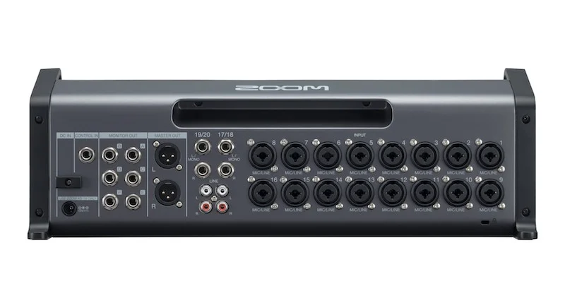 Zoom L-20R Rear.webp