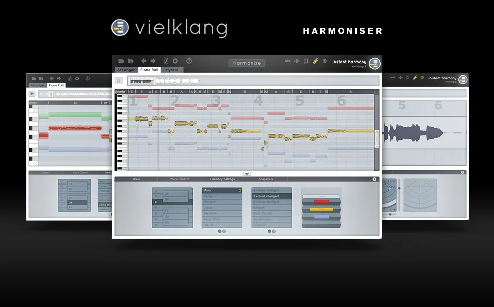 zplane-vielklang.webp