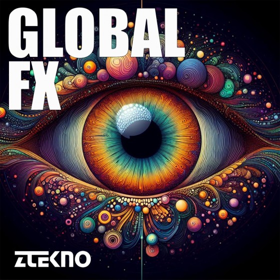 ztekno-globalfx-underground-techno-nazarkin-royalty-free-sounds-ztekno-best-zteknoloops-561x561.jpg
