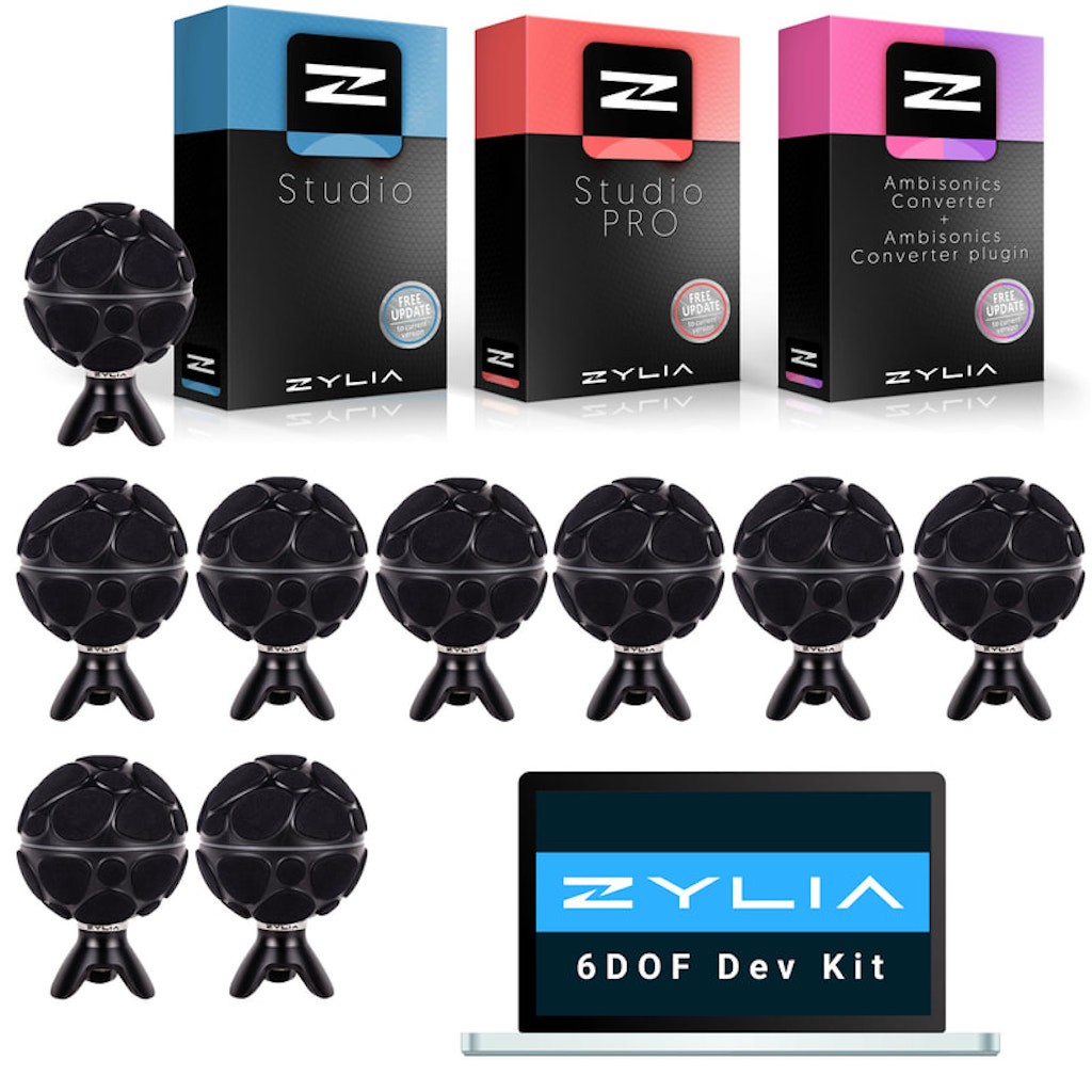 zylia-dev-kit-3000x3000-2_orig.jpg