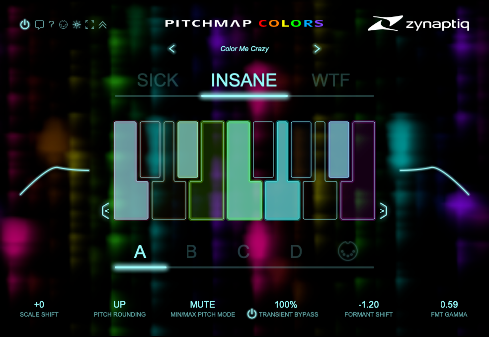 Zynaptiq_PITCHMAP_COLORS_100_Screenshot.png Zynaptiq_PITCHMAP_COLORS_100_Screenshot.png