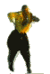 M.C. Hammer Dance.gif