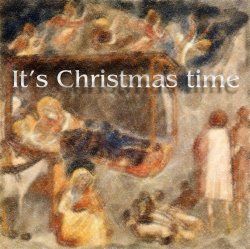 s Christmas time Cover.jpg