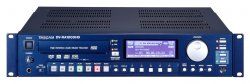 dv-ra1000hd.jpg