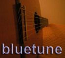 bluetune_klein.jpg