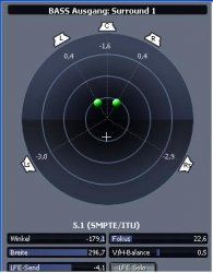 bass51.jpg