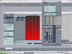 mix.jpg