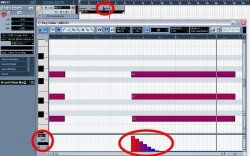 Recording.jpg