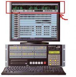 tascam (meterbridge).jpg