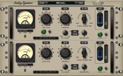 nf_lm662_dual_limiter.jpg