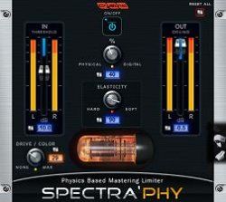 Spectraphy_screenshot.jpg