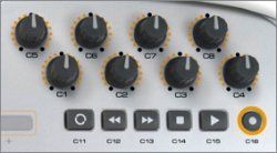 A9BA9_Oxy2_totalMIDI.jpg