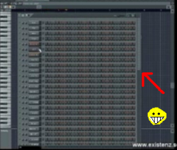 patterneditorfull.png