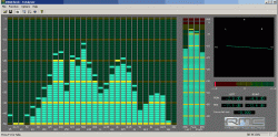 phase.gif