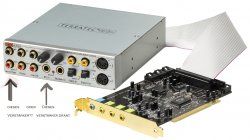 DMX6fire2496_Board_and_Module_L Kopie.jpg
